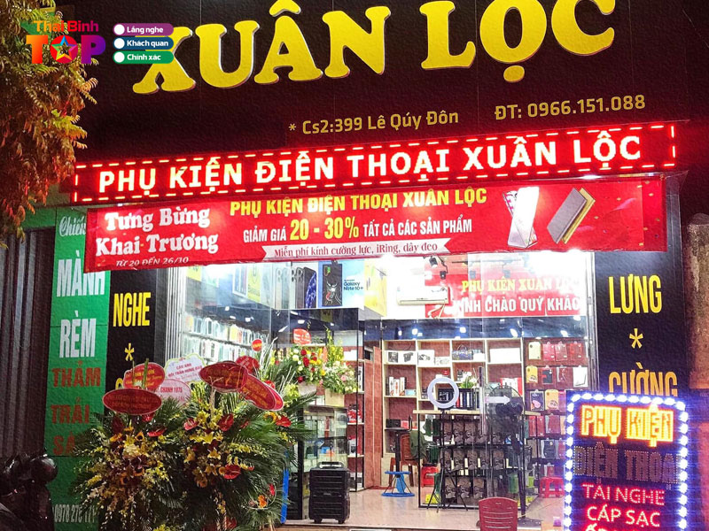 Phu-kien-dien-thoai-xuan-loc-thaibinhtoplist