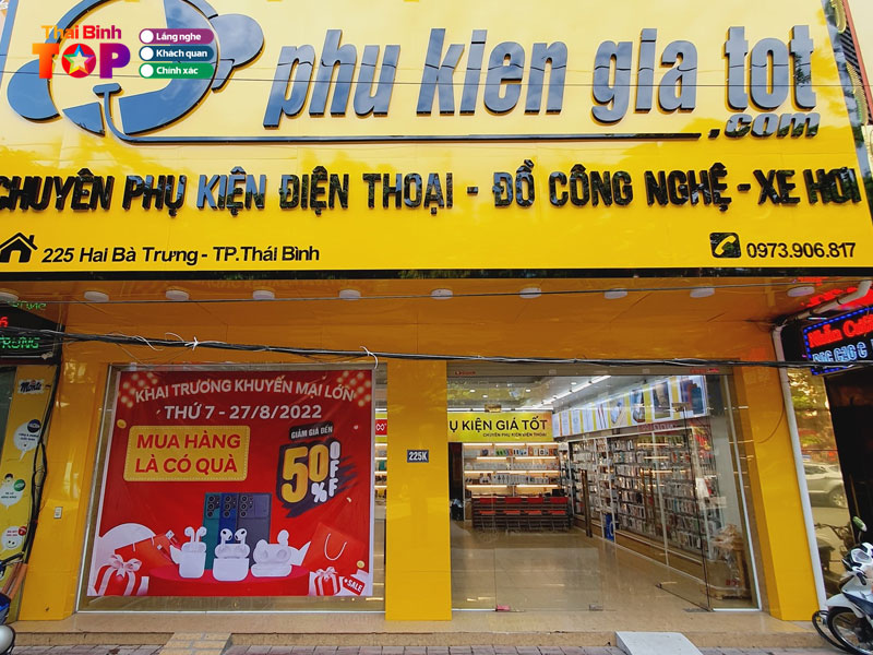 Phu-kien-gia-tot-thaibinhtoplist