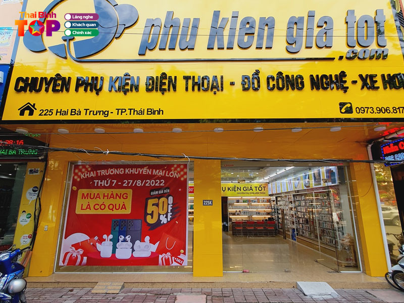 Phu-kien-gia-tot-thaibinhtoplist