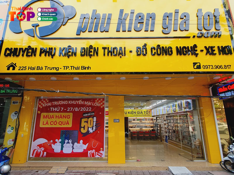 Phu-kien-gia-tot-thaibinhtoplist