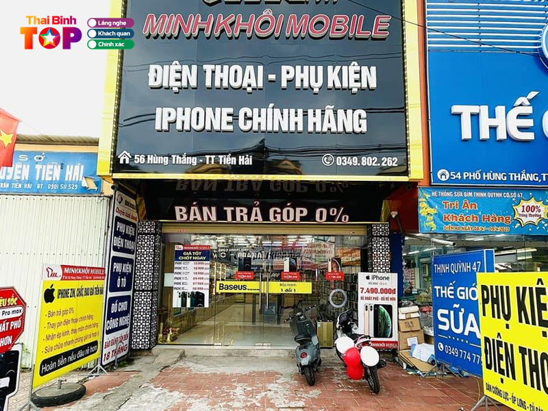 Phu-kien-gia-tot-tien-hai-thaibinhtoplist