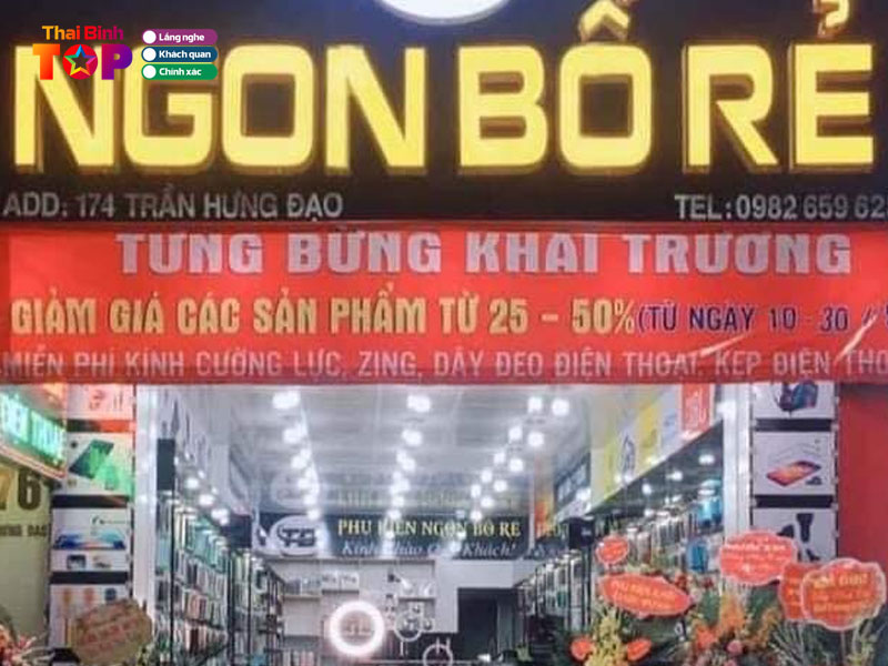 Phu-kien-ngon-bo-re-thaibinhtoplist