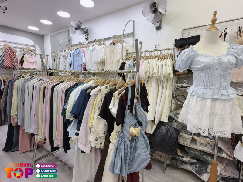 Phuong-lee-shop-thaibinhtoplist