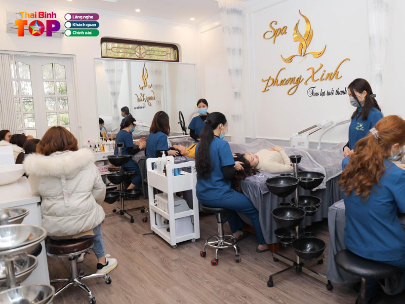 Phuong-xinh-spa-thaibinhtoplist