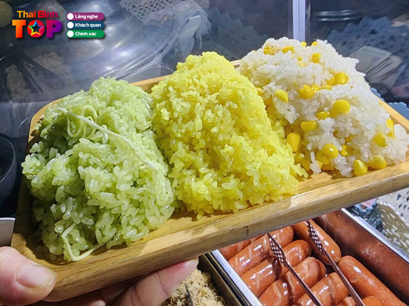 Quan-10k-do-an-sang-banh-mi-xoi-do-an-vat-thaibinhtoplist