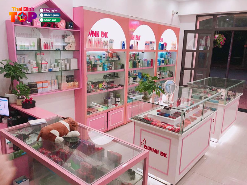 Quynh-dk-cosmetics-thaibinhtoplist