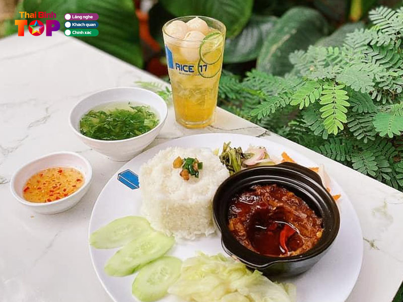 Rice-17-thaibinhtoplist