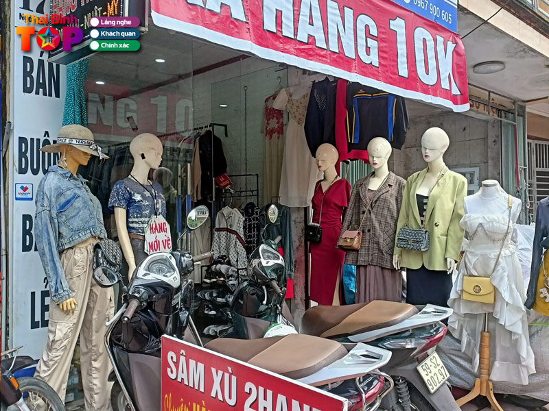 Sam-xu-2hand-thaibinhtoplist