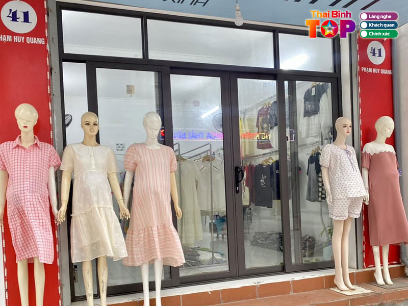 Shop-bau-xinh-thaibinhtoplist