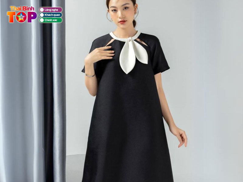 Shop-dam-bau-nga-chien-thaibinhtoplist