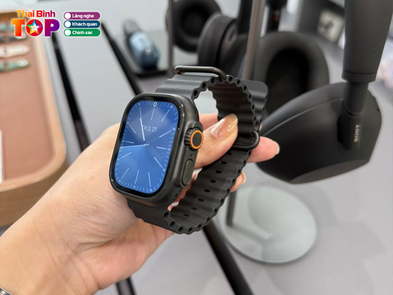 Shop-dunk-thai-binh-thaibinhtoplist