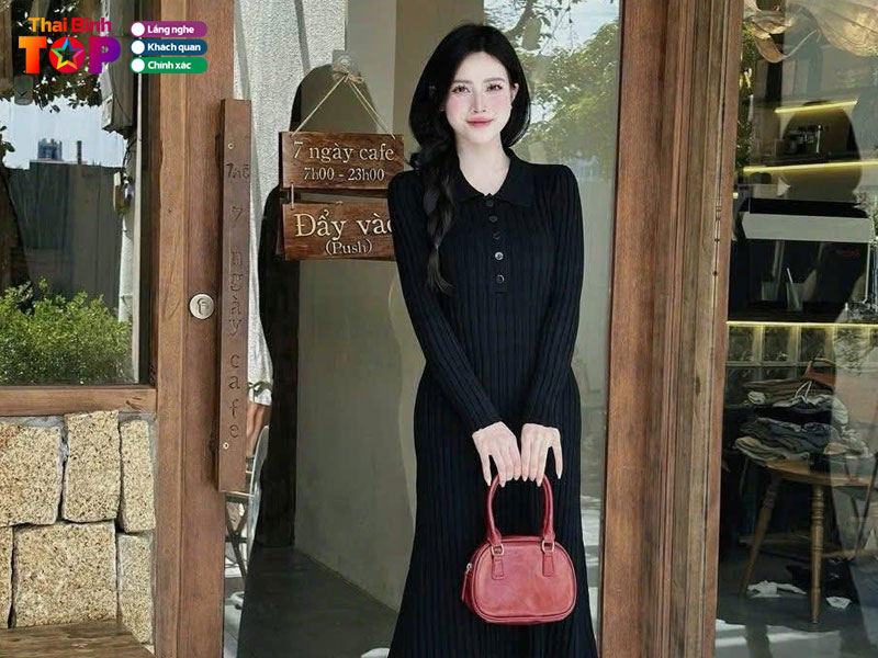 Shop-ha-chip-thaibinhtoplist