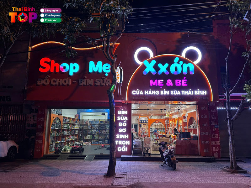Shop-me-xxon-thaibinhtoplist