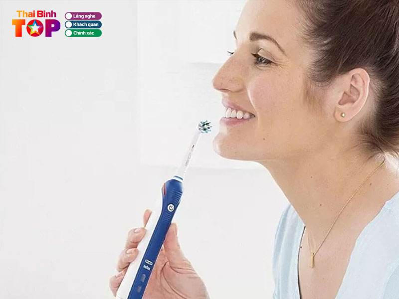 Sieu-thi-dien-may-hc-thai-binh-thaibinhtoplist