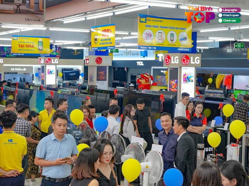 Sieu-thi-dien-may-hc-thai-binh-thaibinhtoplist