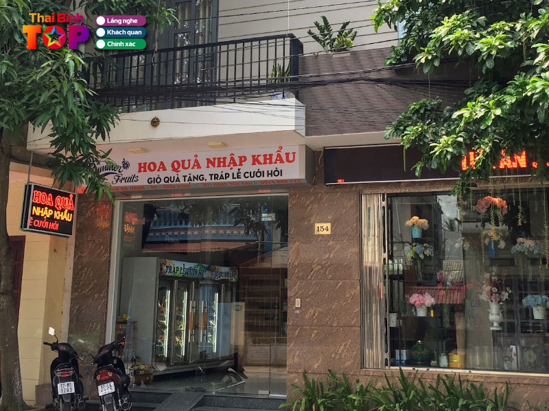 Summer-fruits-thaibinhtoplist