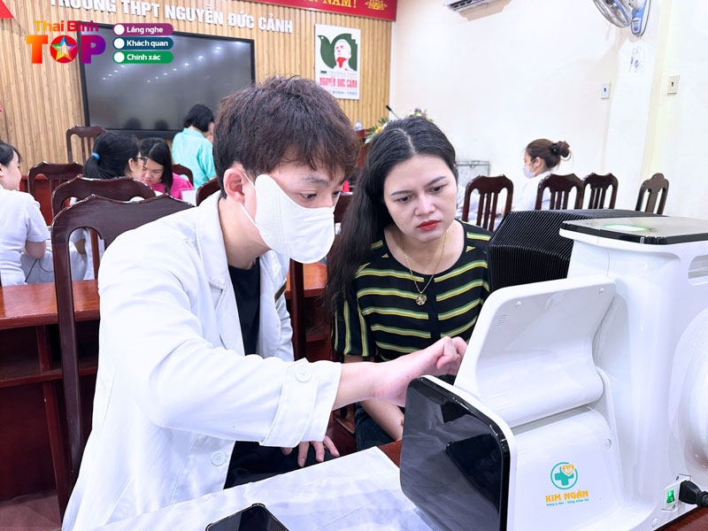 Tham-my-kim-ngan-thaibinhtoplist