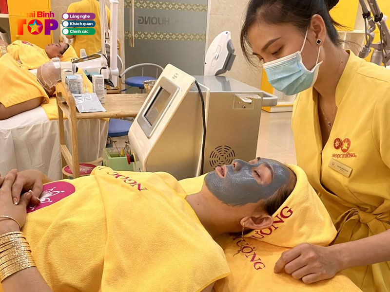 Tham-my-vien-ngoc-huong-thaibinhtoplist