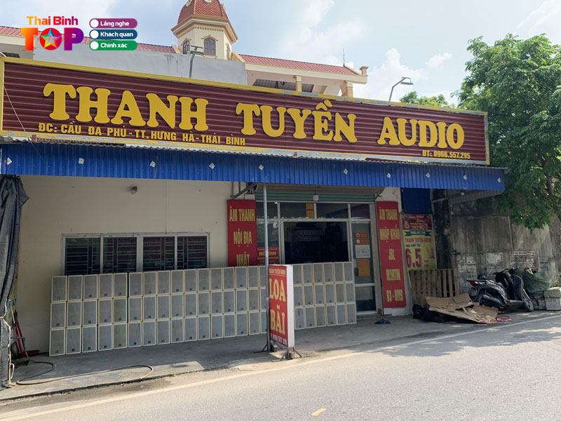 Thanh-tuyen-audio-thaibinhtoplist