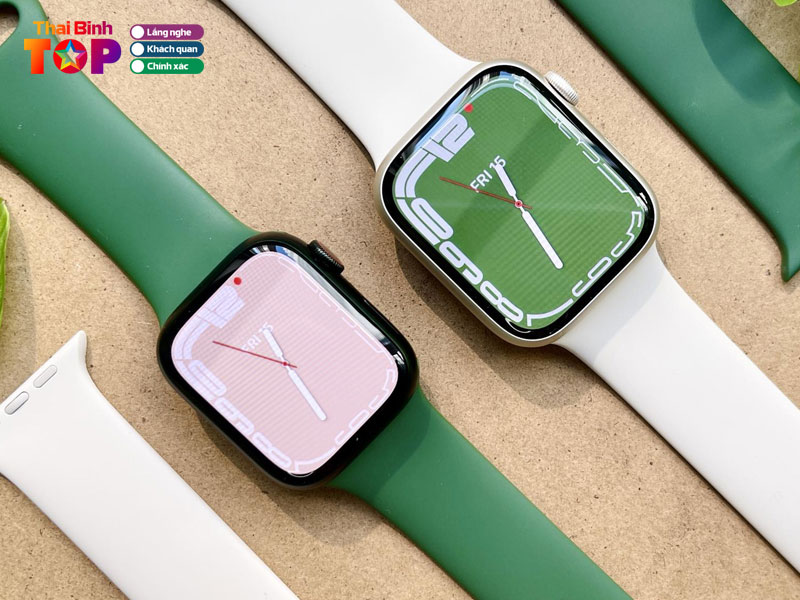 The-gioi-di-dong-thaibinhtoplist