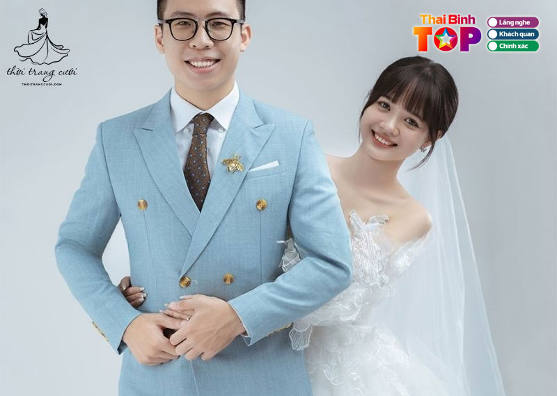 Thoi-trang-cuoi-nen-tang-chia-se-kien-thuc-cuoi-hoi-thaibinhtoplist