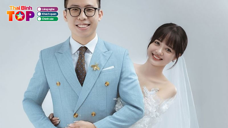 Thoi-trang-cuoi-noi-chia-se-kinh-nghiem-tuyet-voi-cho-ngay-trong-dai-thaibinhtoplist