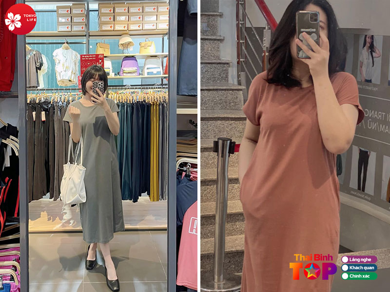 Tokyolife-thai-binh-dia-chi-mua-dam-bau-o-thai-binh-mac-dep-thaibinhtoplist