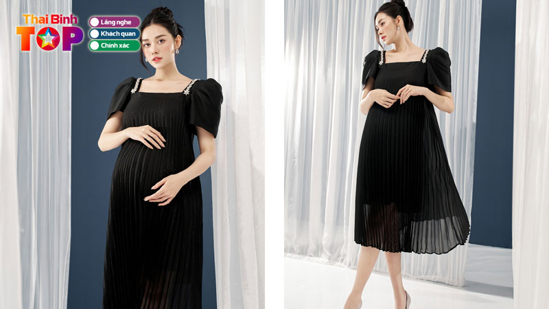 Top-10-dia-chi-mua-dam-bau-o-thai-binh-xinh-het-y-thaibinhtoplist