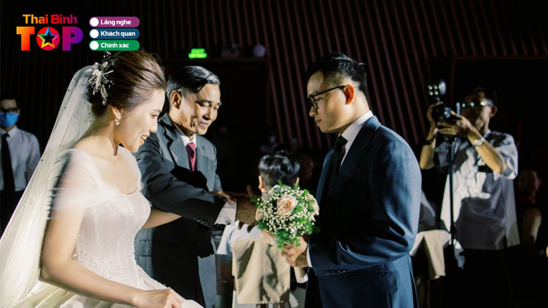 Top-10-dich-vu-quay-chup-phong-su-cuoi-thai-binh-chuyen-nghiep-thaibinhtoplist