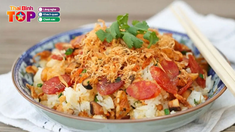 Top-4-dia-chi-ban-xoi-o-thai-binh-ngon-deo-an-la-ghien-thaibinhtoplist