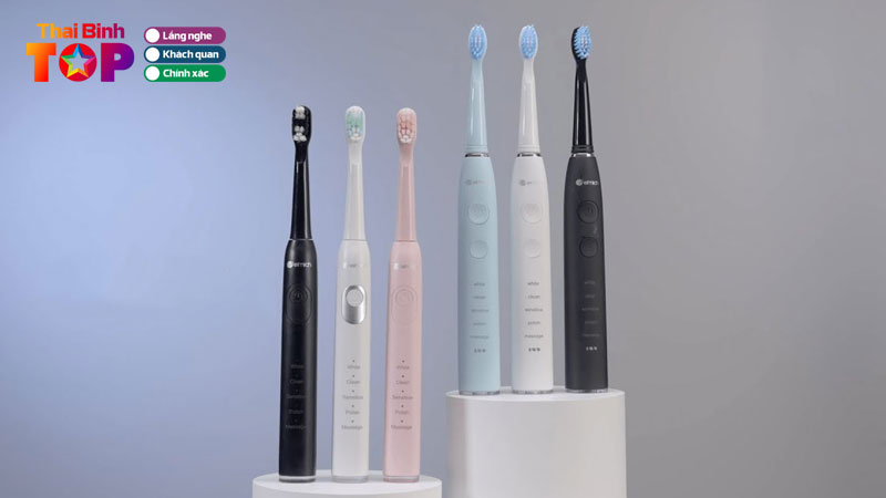 Top-5-dia-chi-ban-ban-chai-dien-tai-thai-binh-mau-dep-gia-hat-de-thaibinhtoplist