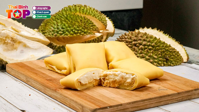 Top-5-dia-chi-ban-banh-crepe-sau-rieng-thai-binh-ngon-bo-re-thaibinhtoplist