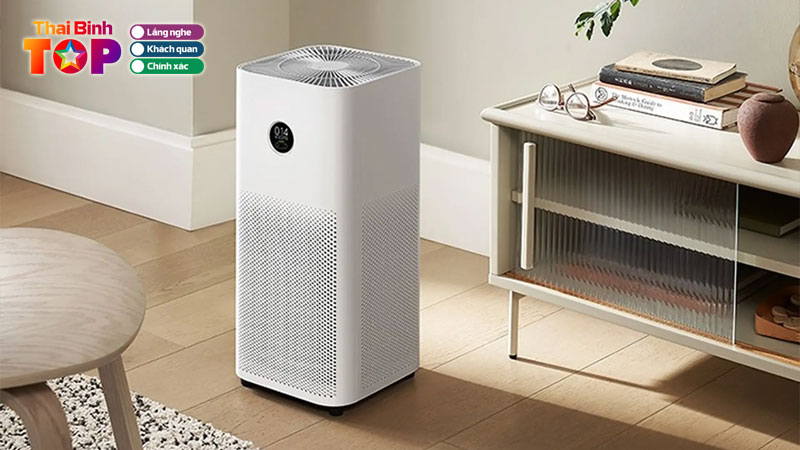 Top-5-dia-chi-ban-may-loc-khong-khi-thai-binh-chinh-hang-thaibinhtoplist