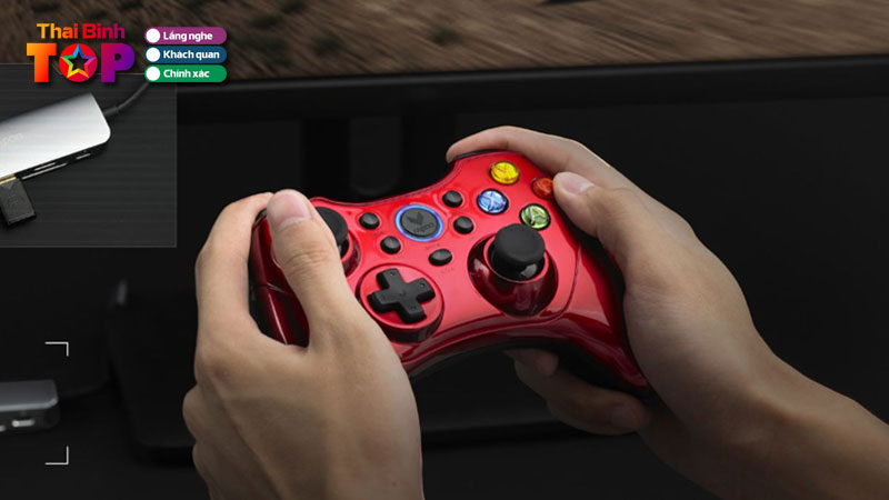 Top-5-dia-chi-ban-tay-cam-choi-game-tai-thai-binh-chinh-hang-thaibinhtoplist