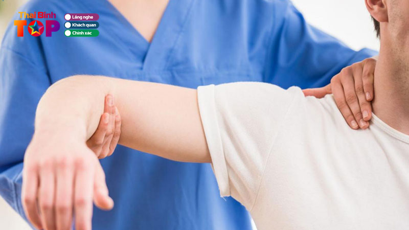 Top-5-dia-chi-vat-ly-tri-lieu-tai-thai-binh-hieu-qua-an-toan-thaibinhtoplist