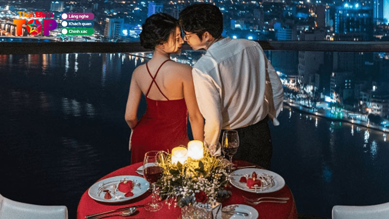 Top-5-nha-hang-lang-man-tai-thai-binh-danh-cho-cac-cap-doi-thaibinhtoplist