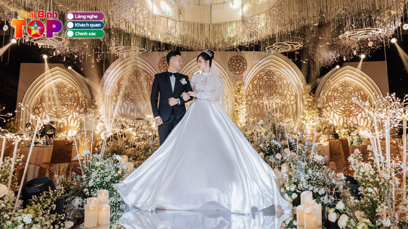 Top-5-nha-hang-tiec-cuoi-thai-binh-sang-trong-dich-vu-tot-thaibinhtoplist