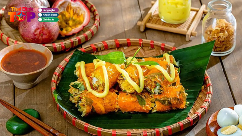 Top-5-quan-banh-trang-cuon-bo-o-thai-binh-noi-tieng-ngon-re-thaibinhtoplist