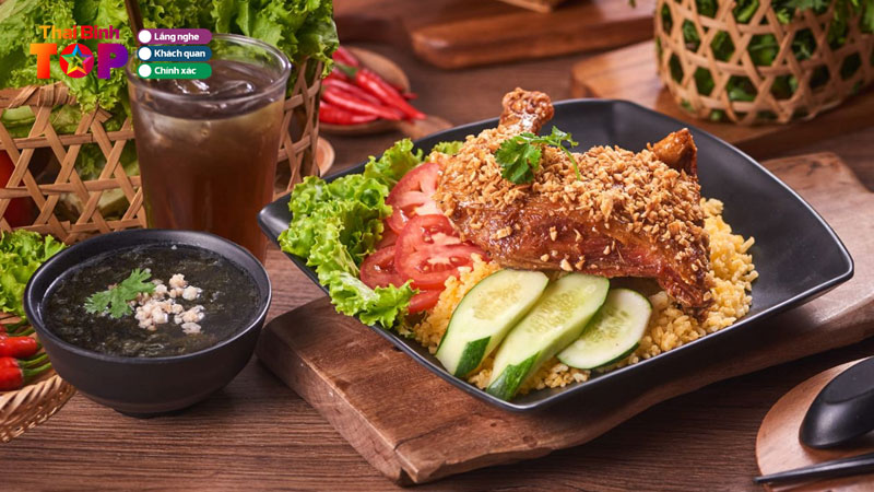 Top-5-quan-com-trua-van-phong-o-thai-binh-ngon-bo-re-thaibinhtoplist