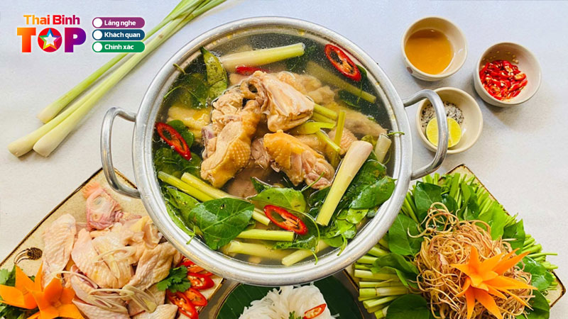 Top-5-quan-lau-ga-o-thai-binh-ngon-me-ly-nhat-dinh-phai-thu-thaibinhtoplist