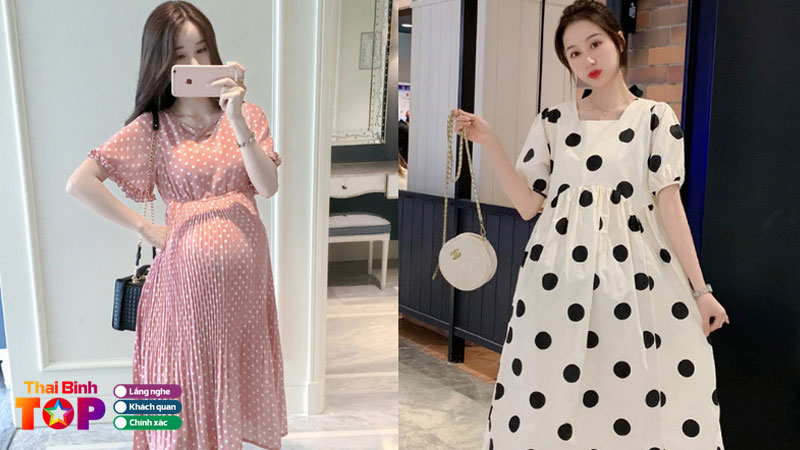 Top-5-shop-dam-bau-thai-binh-mau-dep-gia-hop-ly-thaibinhtoplist