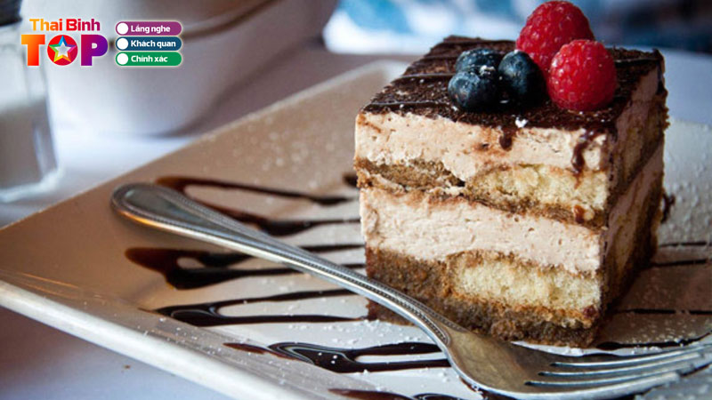 Top-5-tiem-banh-tiramisu-thai-binh-ngon-xuat-sac-nen-an-mot-lan-thaibinhtoplist