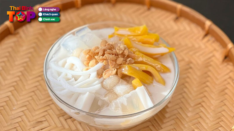 Top-5-tiem-che-dua-dam-thai-binh-ngon-thanh-mat-cho-mua-he-thaibinhtoplist