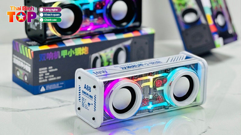 Top-6-dia-chi-ban-loa-bluetooth-tai-thai-binh-uy-tin-gia-tot-nhat-thaibinhtoplist