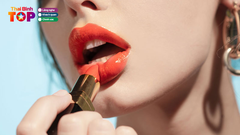 Top-6-dia-chi-ban-son-moi-tai-thai-binh-dep-chinh-hang-thaibinhtoplist