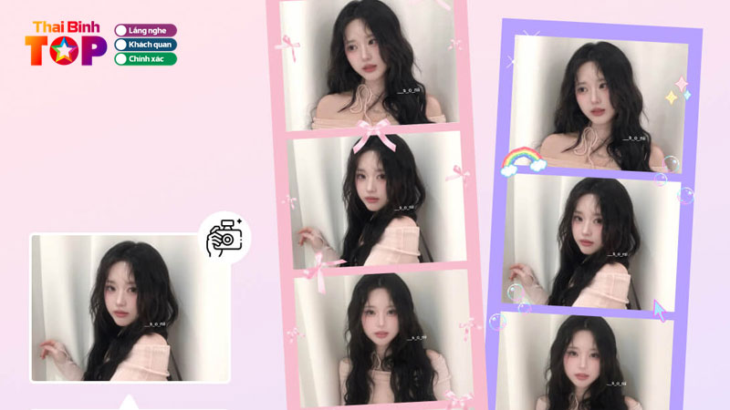 Top-6-dia-chi-chup-photobooth-thai-binh-nhieu-concept-va-phu-kien-thaibinhtoplist