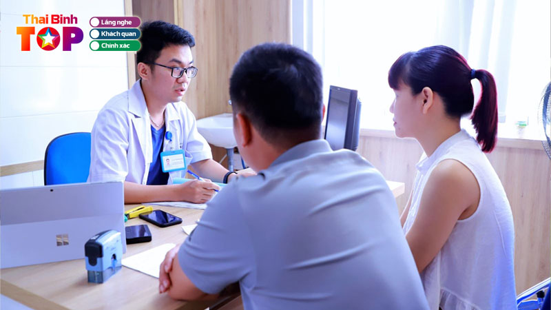 Top-6-dia-chi-kham-tien-hon-nhan-thai-binh-dang-tin-cay-thaibinhtoplist