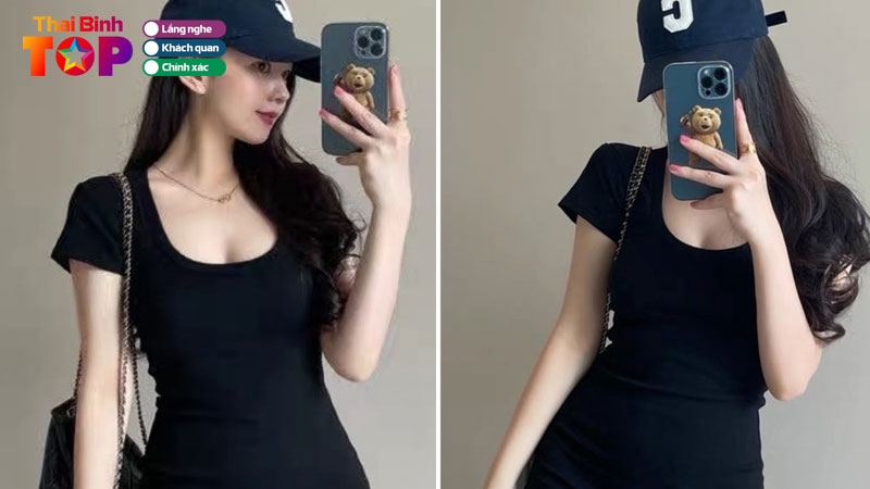 Top-6-shop-ban-dam-body-o-thai-binh-mau-ma-trendy-gia-re-thaibinhtoplist