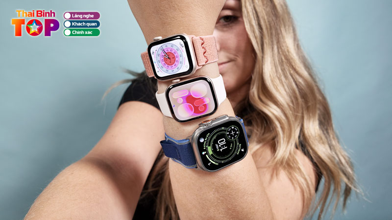 Top-7-dia-chi-ban-apple-watch-tai-thai-binh-chinh-hang-gia-tot-thaibinhtoplist