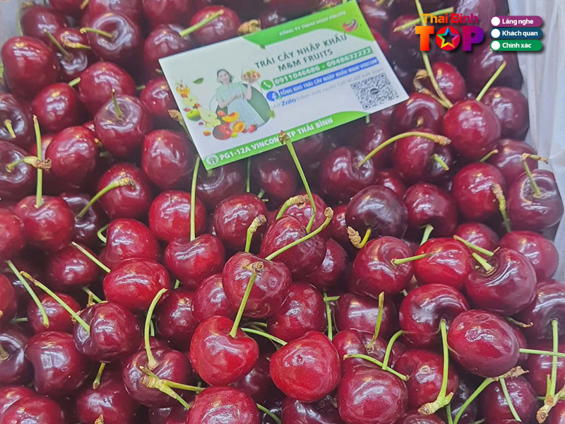 Trai-cay-nhap-khau-m-m-thaibinhtoplist